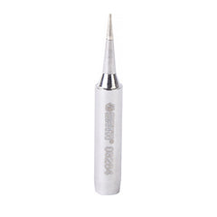 SATA 03264 : Mũi hàn đầu nhọn (Pointed)