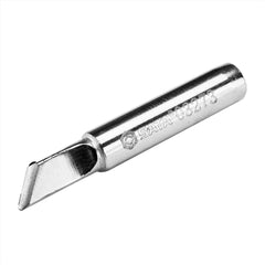 SATA 03273 : Mũi hàn đầu lưỡi dao. Kích thước 5K (Knife-Shaped)