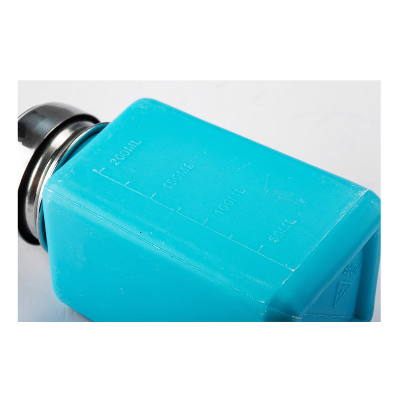 Bình đựng dung dịch SATA 03311