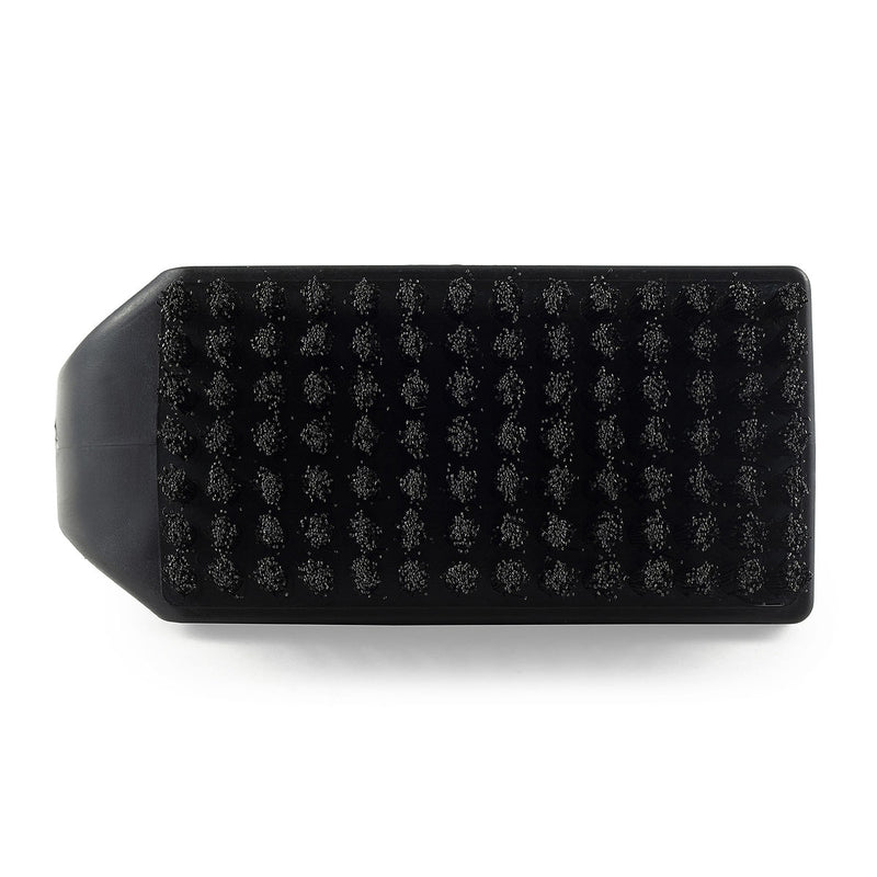 Bàn chải chống tĩnh điện chữ U SATA 03372