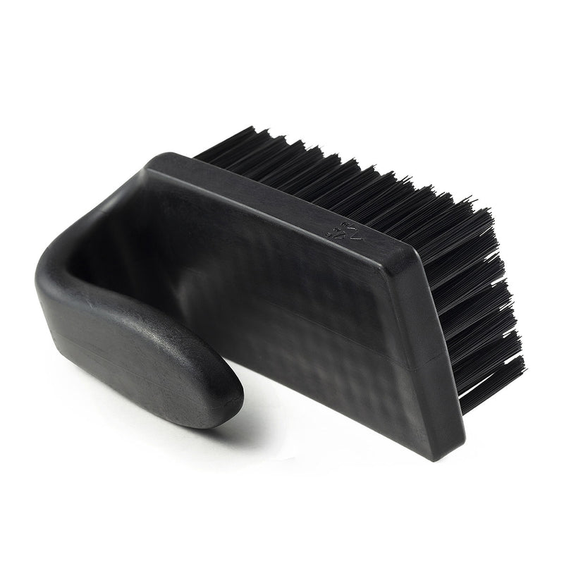 Bàn chải chống tĩnh điện chữ U SATA 03372