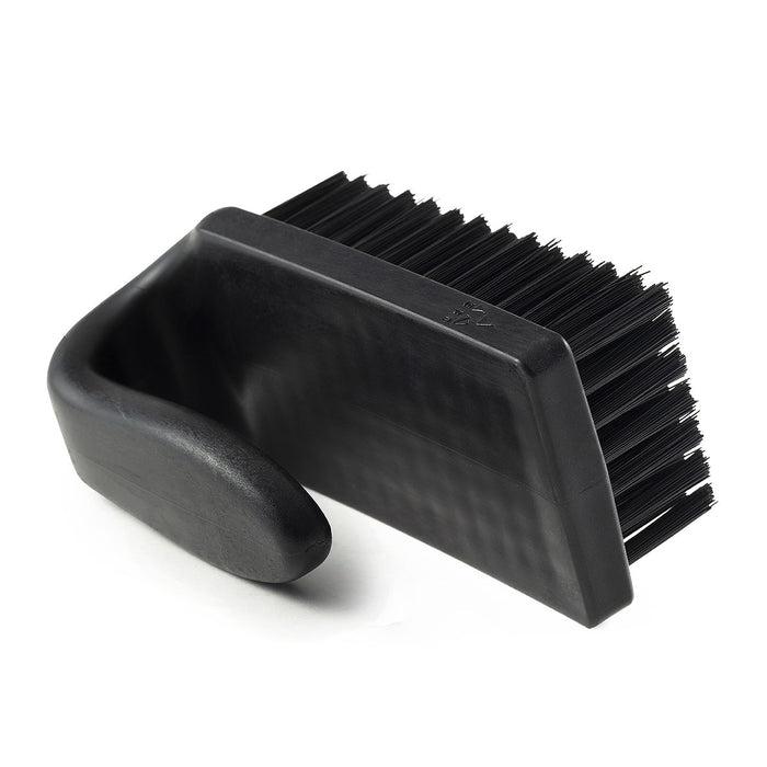 Bàn chải chống tĩnh điện chữ U SATA 03372