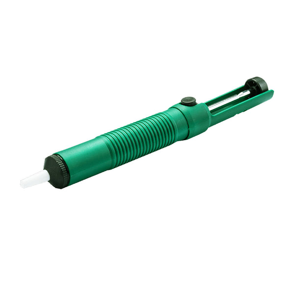 Đầu bơm hút chì hàn SATA 03511