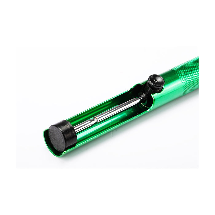 Bơm khử mối hàn vi mạch điện tử SATA 03512