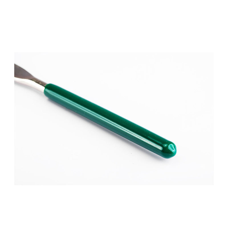 ダイヤモンドフラットニードルファイル 4x160MM SATA 03831