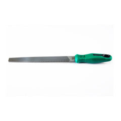 SATA 03911: Chiều dài 262mm