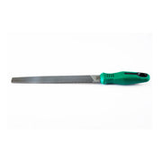 Dũa dẹp răng thô SATA 03911, 03912, 03913, 03914 - Dụng cụ cơ khí chuyên dụng