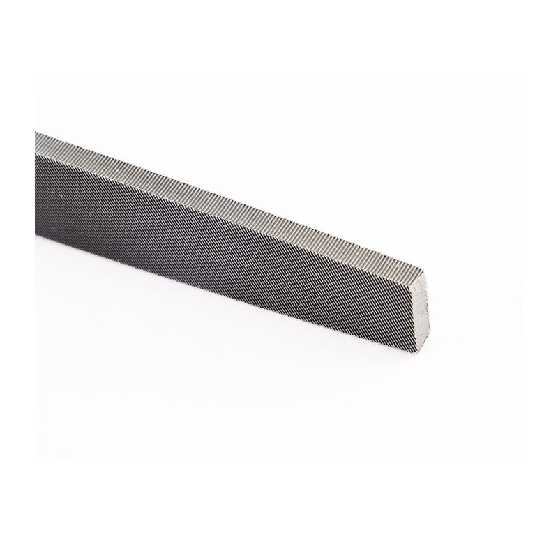 Giũa kim loại răng mịn SATA thân phẳng , kích thước từ 6 inch - 12 inch