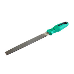 SATA 03919: Chiều dài 262mm
