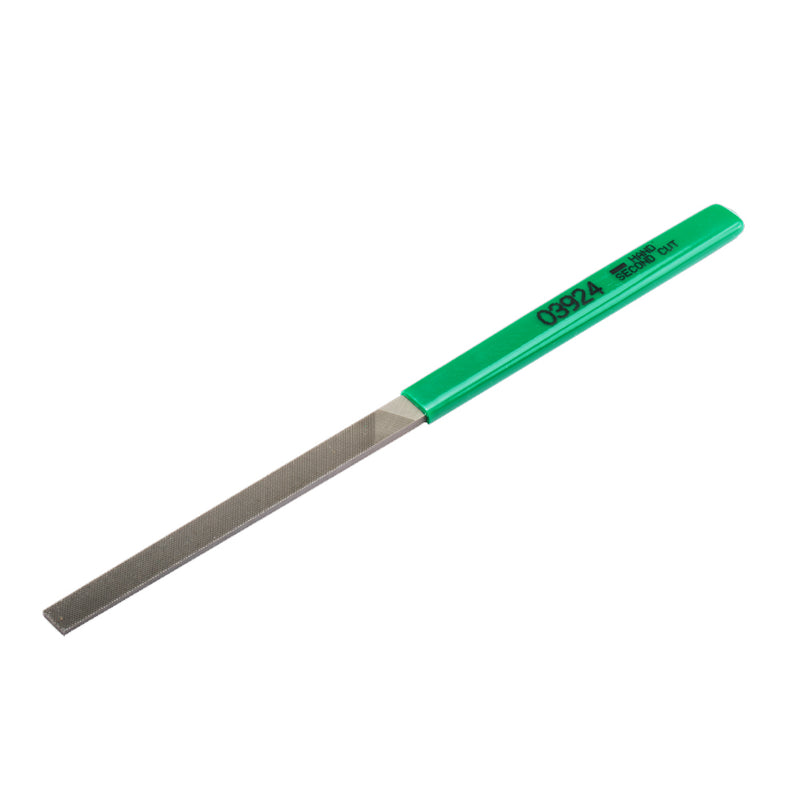 Dũa mini SATA kiểu phẳng