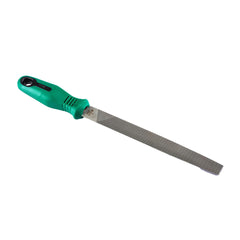 SATA 03939: Chiều dài 262mm