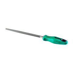 SATA 03951: Chiều dài 262mm