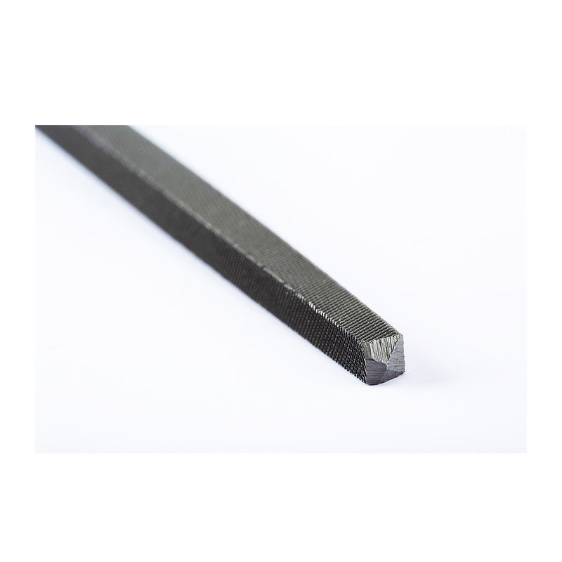 Giũa kim loại răng vừa SATA, thân vuông, kích thước từ 6 inch - 12 inch