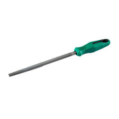 SATA 03955: Chiều dài 262mm