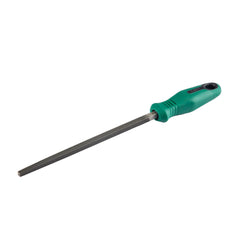 SATA 03959: Chiều dài 262mm