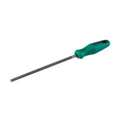 SATA 03971: Chiều dài 150mm (6 inch)