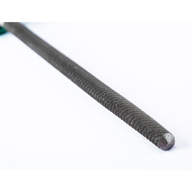 Dũa tròn, răng mịn SATA kích thước từ 150mm - 300mm