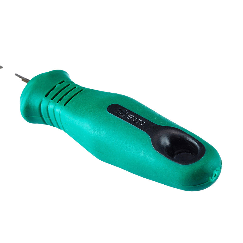Dũa tròn, răng mịn SATA kích thước từ 150mm - 300mm