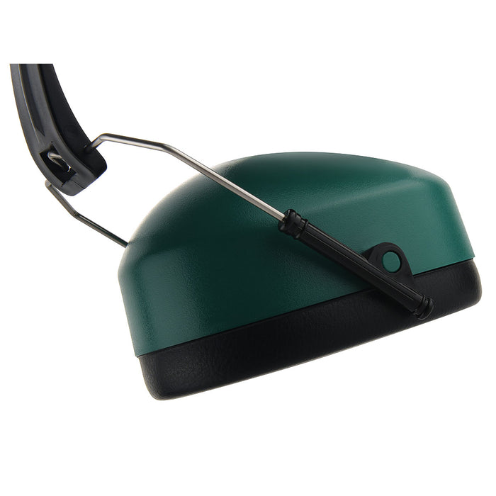 Chụp tai chống ồn SATA 05031