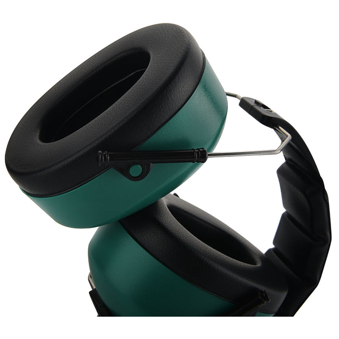 Chụp tai chống ồn SATA 05031