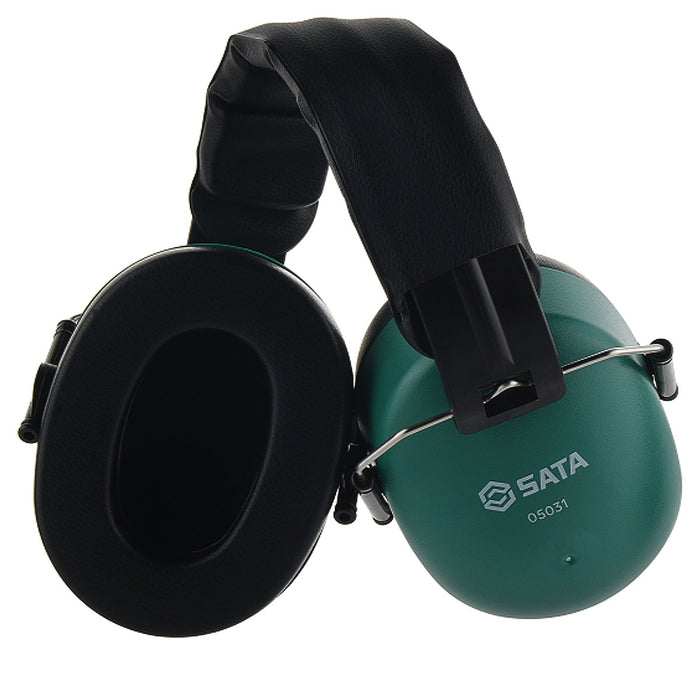 Chụp tai chống ồn SATA 05031