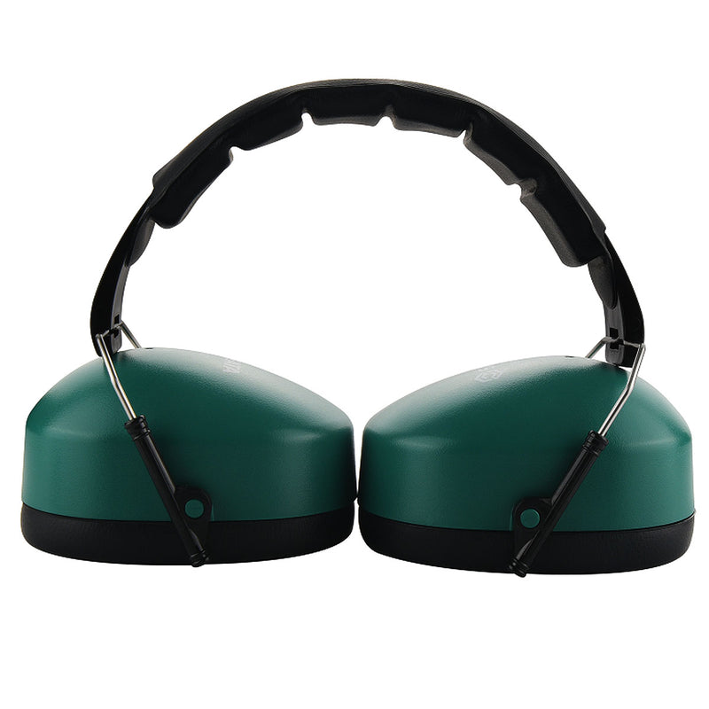 Chụp tai chống ồn SATA 05031