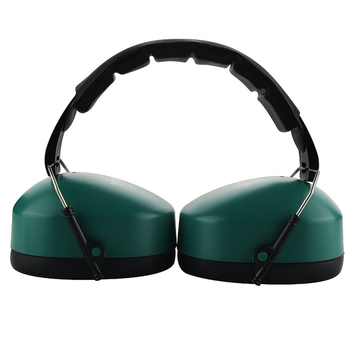 Chụp tai chống ồn SATA 05031