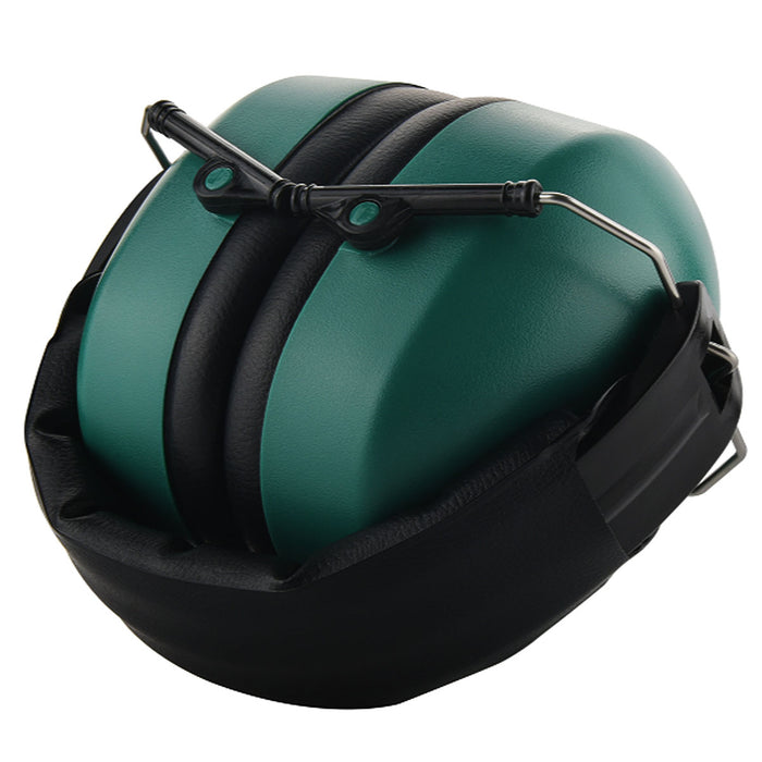 Chụp tai chống ồn SATA 05031