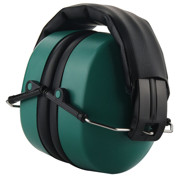 Chụp tai chống ồn SATA 05031