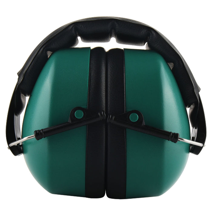 Chụp tai chống ồn SATA 05031