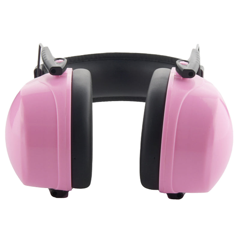 Chụp tai chống ồn SATA 05032