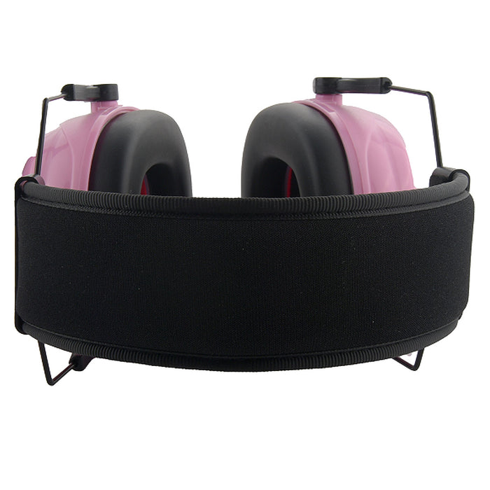 Chụp tai chống ồn SATA 05032