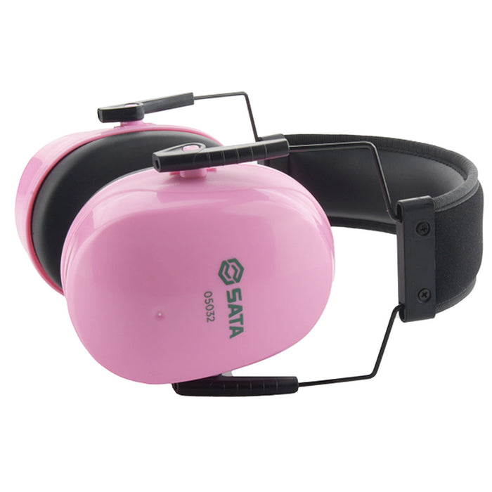 Chụp tai chống ồn SATA 05032