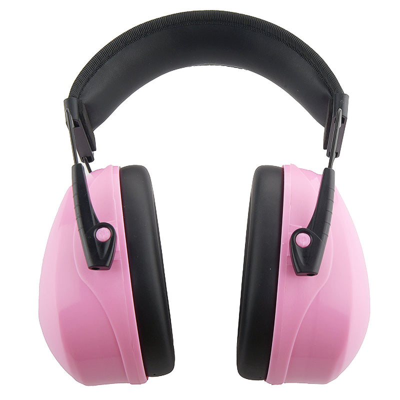 Chụp tai chống ồn SATA 05032