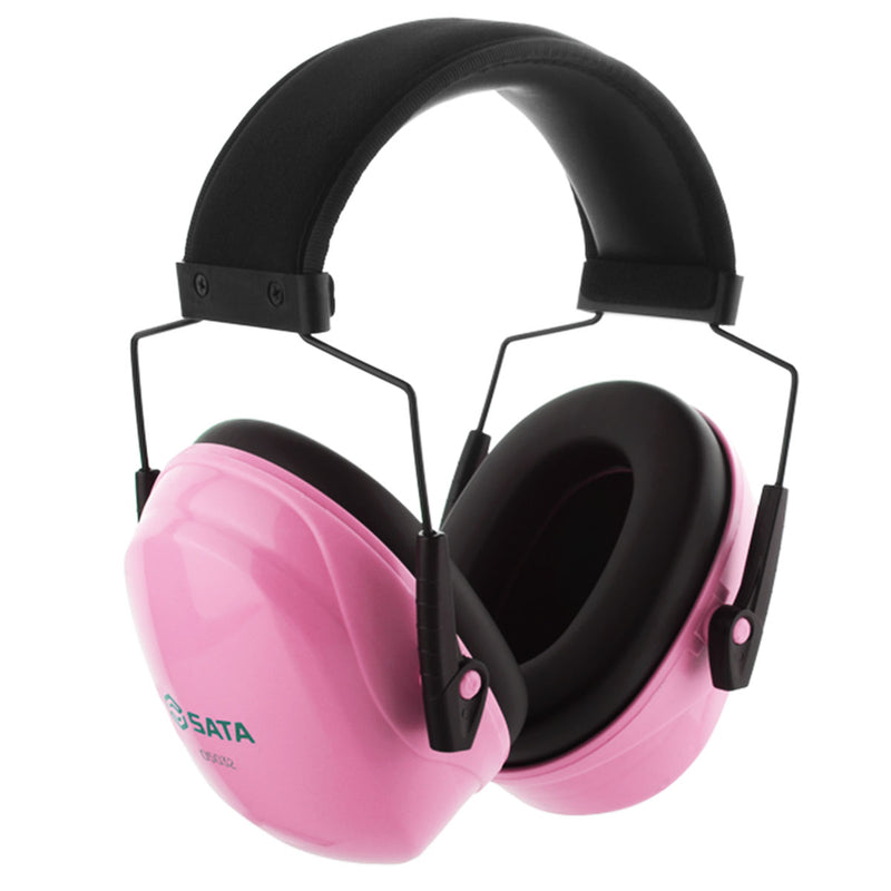 Chụp tai chống ồn SATA 05032