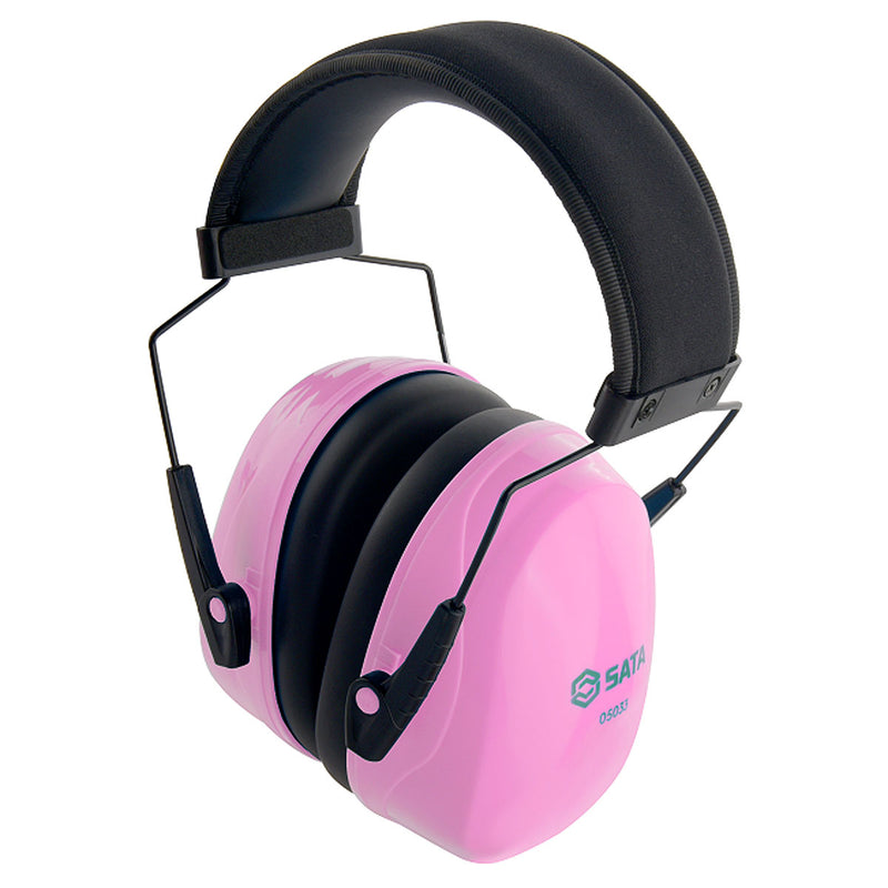 Chụp tai chống ồn SATA 05032