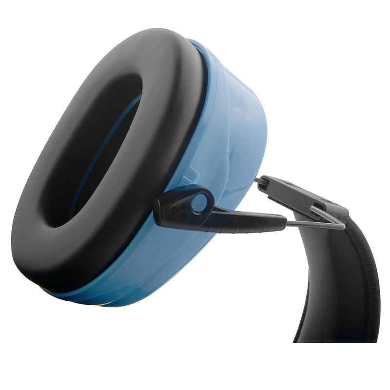 Chụp tai chống ồn SATA 05033