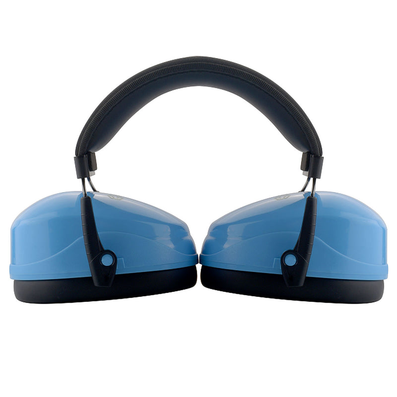 Chụp tai chống ồn SATA 05033