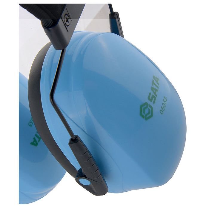 Chụp tai chống ồn SATA 05033