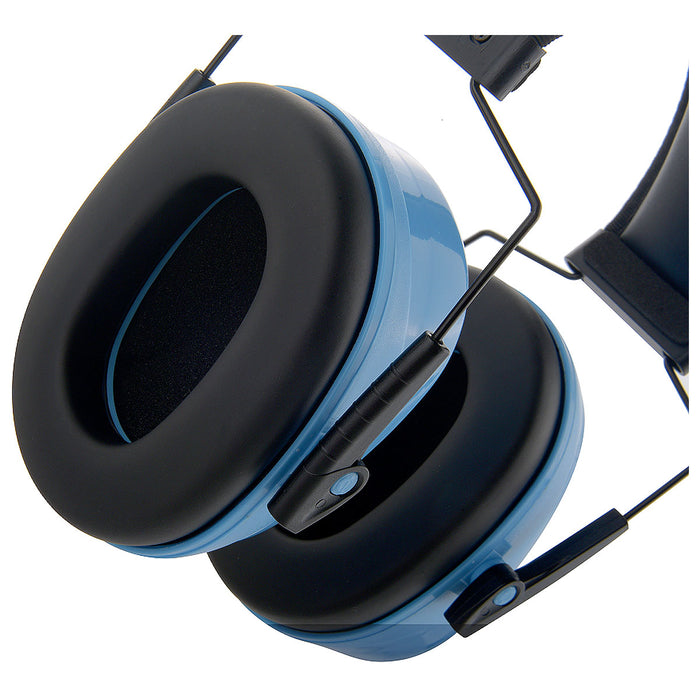 Chụp tai chống ồn SATA 05033