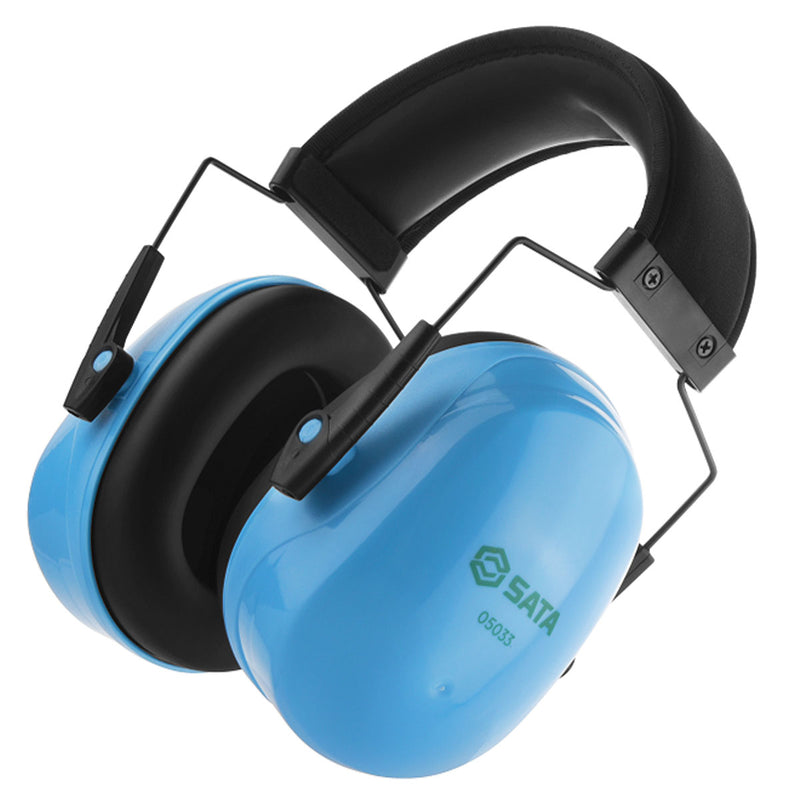 Chụp tai chống ồn SATA 05033