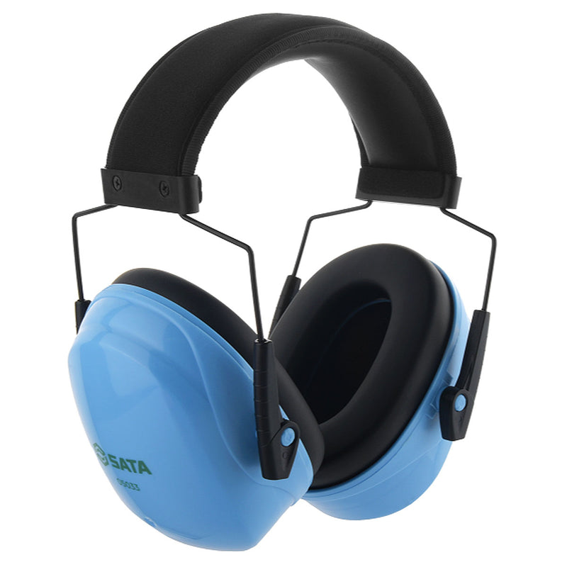 Chụp tai chống ồn SATA 05033