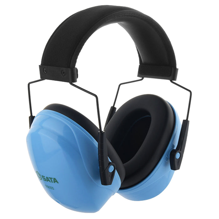 Chụp tai chống ồn SATA 05033