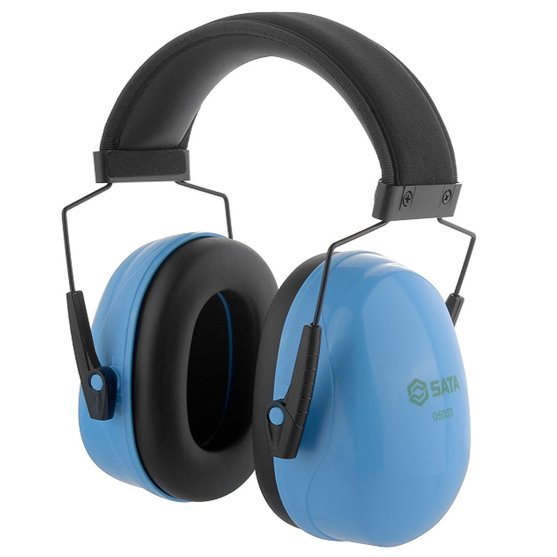 Chụp tai chống ồn SATA 05033