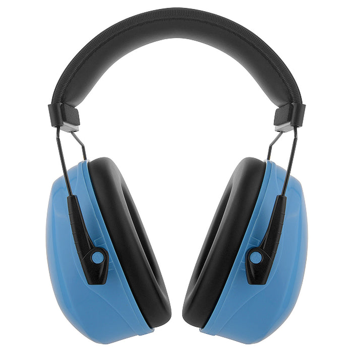 Chụp tai chống ồn SATA 05033