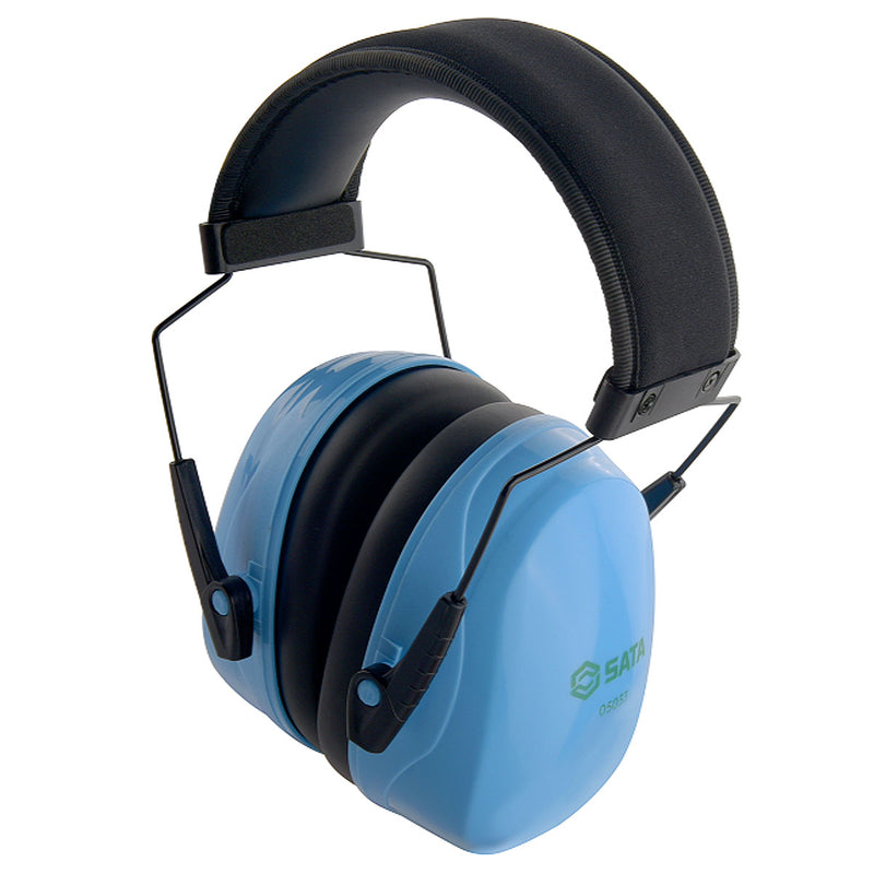 Chụp tai chống ồn SATA 05033