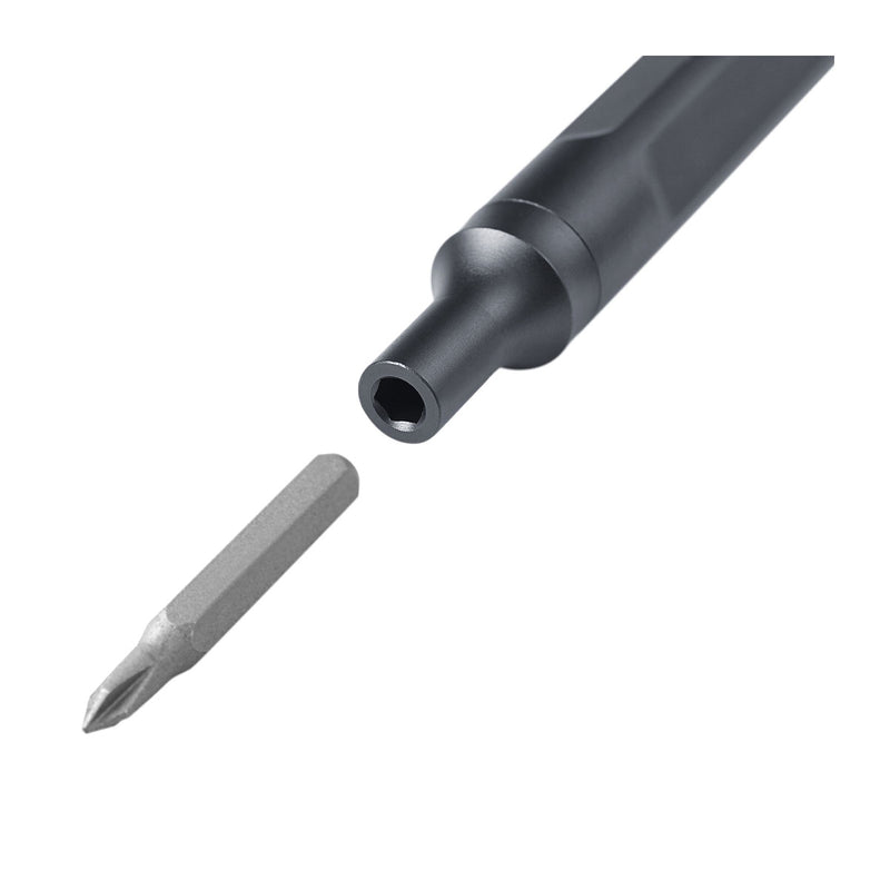 Bộ tua vít điện tử 24 chi tiết SATA 05108