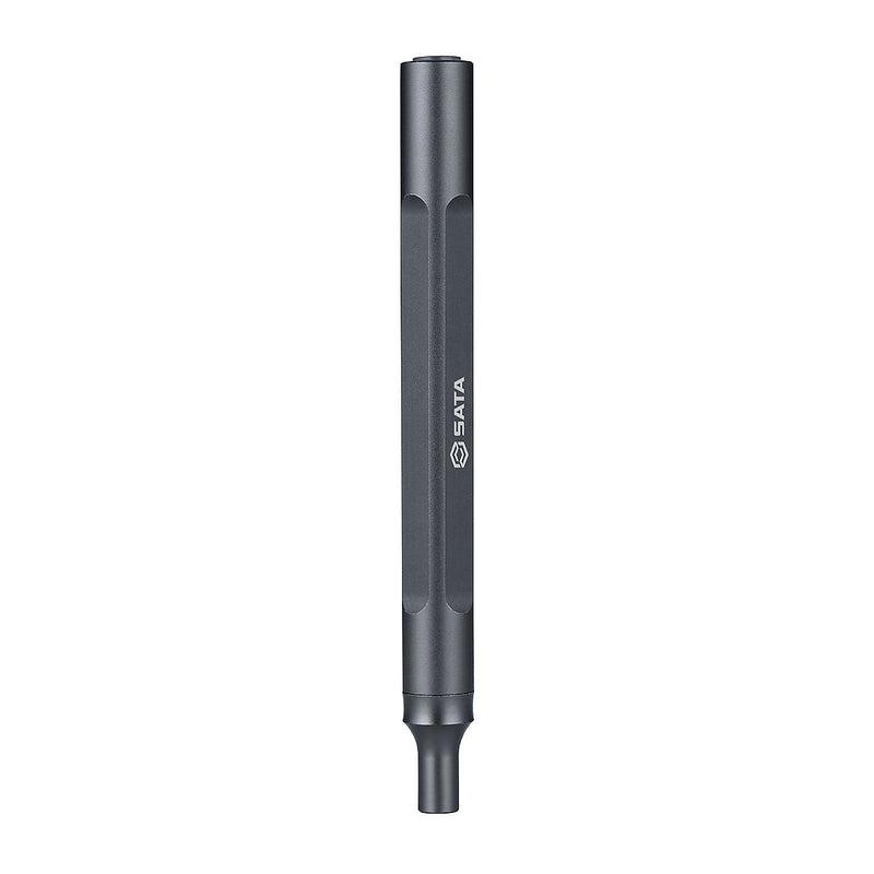 Bộ tua vít điện tử 24 chi tiết SATA 05108