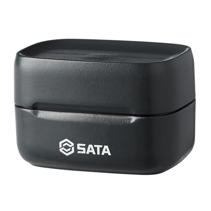 Bộ tua vít điện tử 24 chi tiết SATA 05108