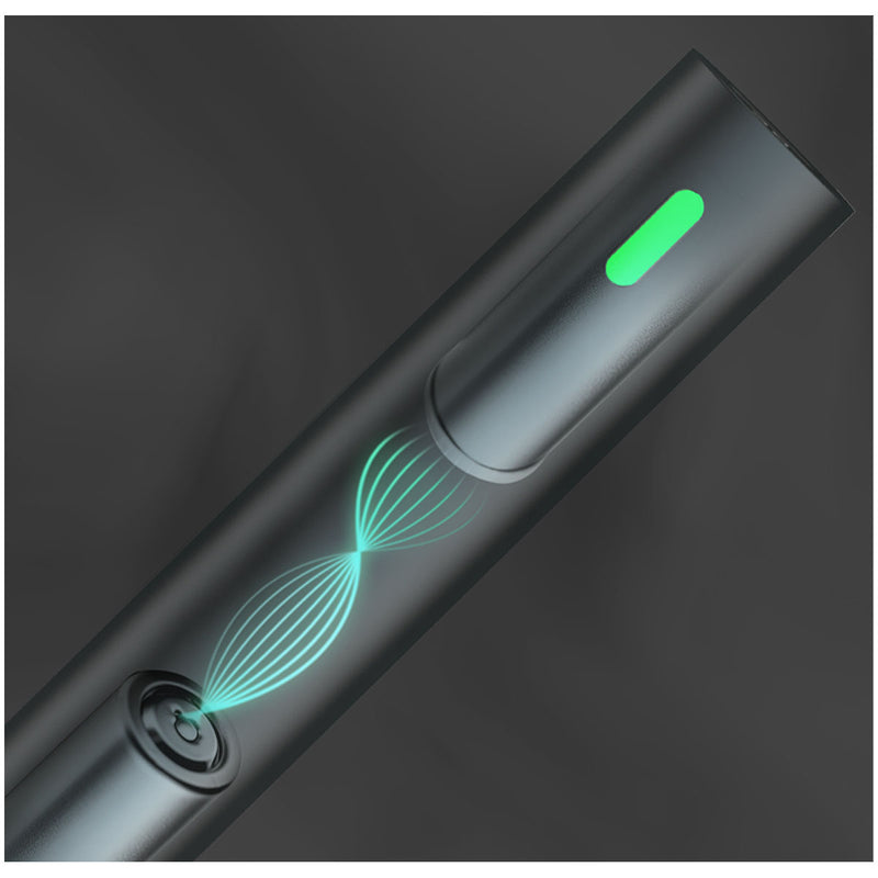 Bộ tua vít điện tử dùng Pin sạc 36 chi tiết SATA 05116